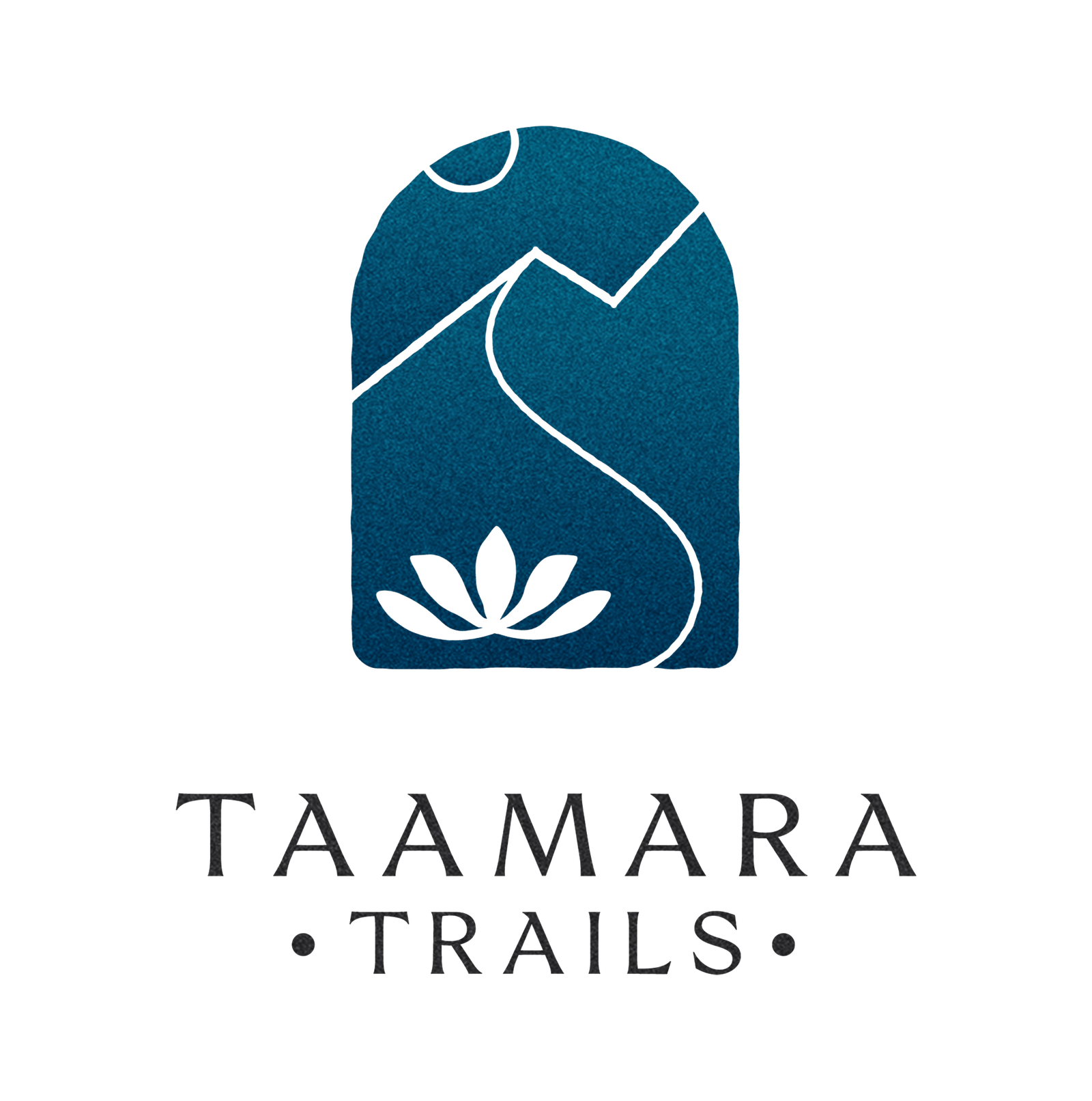 Taamara Trails