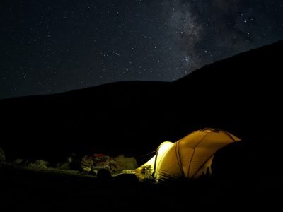 PXL_20220818_160217064.NIGHT