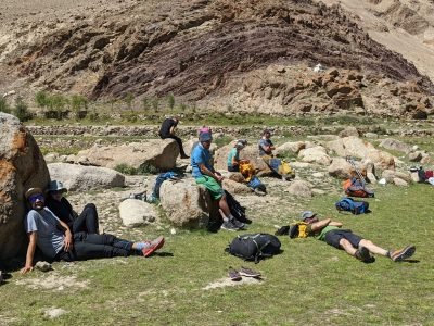 PXL_20220819_050127377