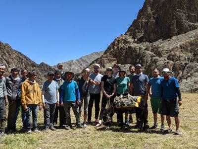 PXL_20220819_053540047